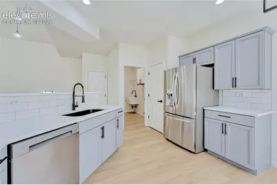 5715 Velvet Court, Colorado Springs, CO 80918 - Photo 25
