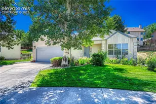 5715 Velvet Ct, Colorado Springs, CO 80918 - Photo 1
