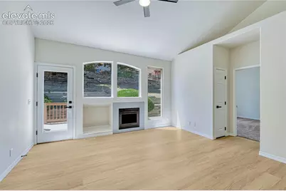 5715 Velvet Court, Colorado Springs, CO 80918 - Photo 17