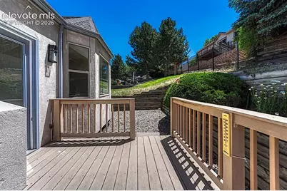 5715 Velvet Court, Colorado Springs, CO 80918 - Photo 5