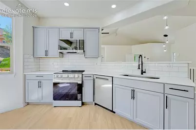 5715 Velvet Court, Colorado Springs, CO 80918 - Photo 23