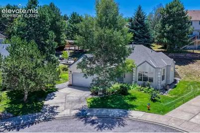 5715 Velvet Court, Colorado Springs, CO 80918 - Photo 7
