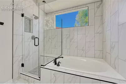 5715 Velvet Court, Colorado Springs, CO 80918 - Photo 33