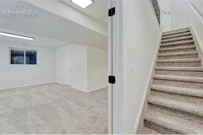 5715 Velvet Court, Colorado Springs, CO 80918 - Photo 39