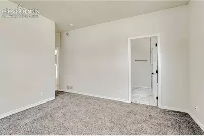 5715 Velvet Court, Colorado Springs, CO 80918 - Photo 31