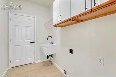5715 Velvet Court, Colorado Springs, CO 80918 - Photo 27