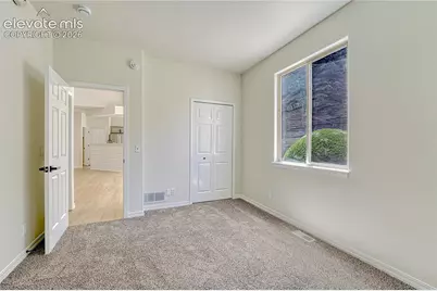 5715 Velvet Court, Colorado Springs, CO 80918 - Photo 35