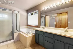 747 Pinon Ridge Dr, Woodland Park, CO 80863 - Photo 13