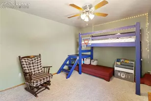 747 Pinon Ridge Dr, Woodland Park, CO 80863 - Photo 17