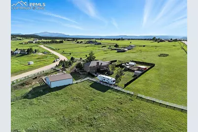 20420 Amanda Court, Colorado Springs, CO 80908 - Photo 31