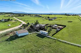 20420 Amanda Ct, Colorado Springs, CO 80908 - Photo 31