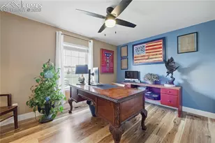 20420 Amanda Ct, Colorado Springs, CO 80908 - Photo 19