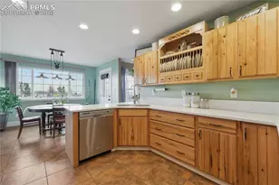 20420 Amanda Ct, Colorado Springs, CO 80908 - Photo 7