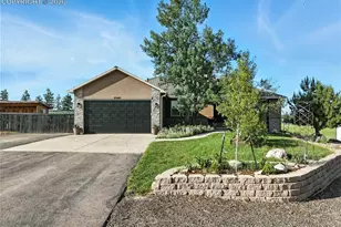 20420 Amanda Ct, Colorado Springs, CO 80908 - Photo 3