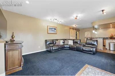 20420 Amanda Court, Colorado Springs, CO 80908 - Photo 21