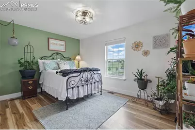 20420 Amanda Court, Colorado Springs, CO 80908 - Photo 17