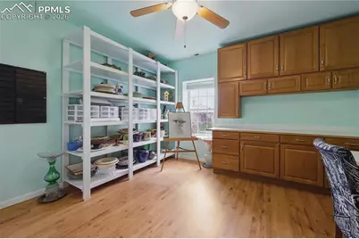 20420 Amanda Court, Colorado Springs, CO 80908 - Photo 27