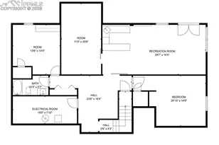 20420 Amanda Ct, Colorado Springs, CO 80908 - Photo 43