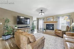 20420 Amanda Ct, Colorado Springs, CO 80908 - Photo 5