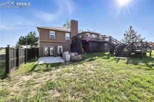 20420 Amanda Ct, Colorado Springs, CO 80908 - Photo 29