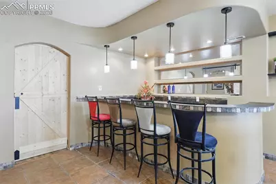 20420 Amanda Court, Colorado Springs, CO 80908 - Photo 23