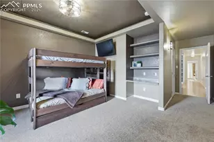 20420 Amanda Ct, Colorado Springs, CO 80908 - Photo 25