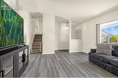 3955 Ayers Drive, Colorado Springs, CO 80920 - Photo 7