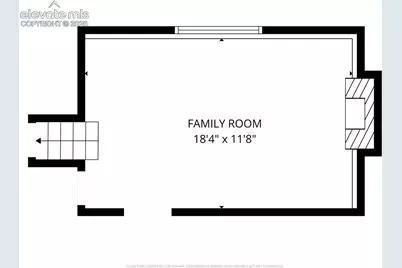 3955 Ayers Drive, Colorado Springs, CO 80920 - Photo 29