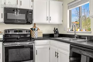 3955 Ayers Dr, Colorado Springs, CO 80920 - Photo 9