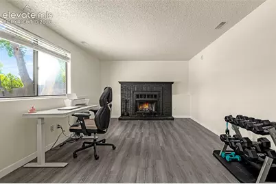 3955 Ayers Drive, Colorado Springs, CO 80920 - Photo 11