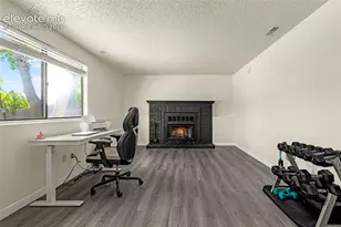 3955 Ayers Dr, Colorado Springs, CO 80920 - Photo 11