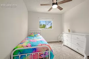 3955 Ayers Dr, Colorado Springs, CO 80920 - Photo 17