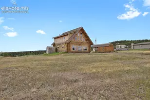 35 Shaw Ln, Divide, CO 80814 - Photo 35