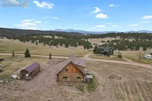 35 Shaw Ln, Divide, CO 80814 - Photo 37