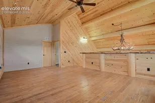 35 Shaw Ln, Divide, CO 80814 - Photo 21
