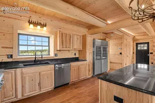 35 Shaw Ln, Divide, CO 80814 - Photo 9