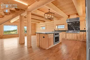35 Shaw Ln, Divide, CO 80814 - Photo 11