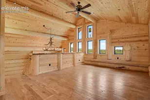 35 Shaw Ln, Divide, CO 80814 - Photo 23