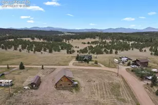 35 Shaw Ln, Divide, CO 80814 - Photo 39