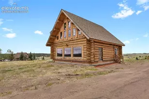 35 Shaw Ln, Divide, CO 80814 - Photo 1