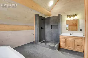 35 Shaw Ln, Divide, CO 80814 - Photo 25