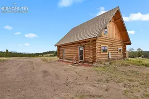 35 Shaw Ln, Divide, CO 80814 - Photo 3