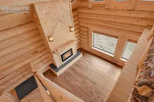 35 Shaw Ln, Divide, CO 80814 - Photo 19