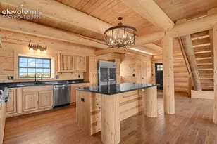 35 Shaw Ln, Divide, CO 80814 - Photo 7