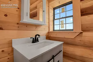 35 Shaw Ln, Divide, CO 80814 - Photo 17