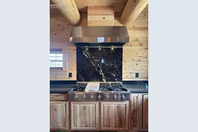 35 Shaw Lane, Divide, CO 80814 - Photo 7