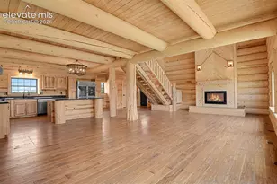 35 Shaw Ln, Divide, CO 80814 - Photo 13