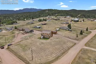 35 Shaw Ln, Divide, CO 80814 - Photo 43