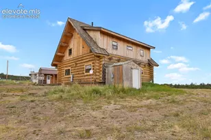 35 Shaw Ln, Divide, CO 80814 - Photo 33