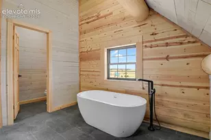 35 Shaw Ln, Divide, CO 80814 - Photo 27